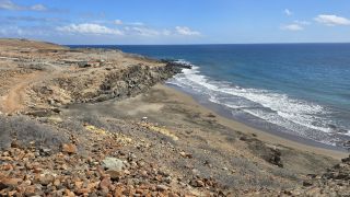 GC-Playa de Las Mujeres 2025-06.jpg
